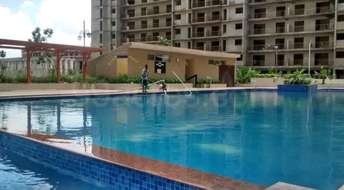 2 BHK Apartment For Resale in Gaur City 6th Avenue Noida Ext Sector 4 Greater Noida  7615661