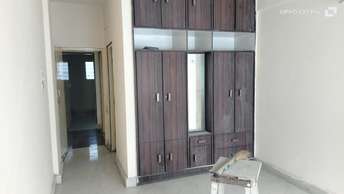 2 BHK Apartment For Rent in Khairatabad Hyderabad  7615745