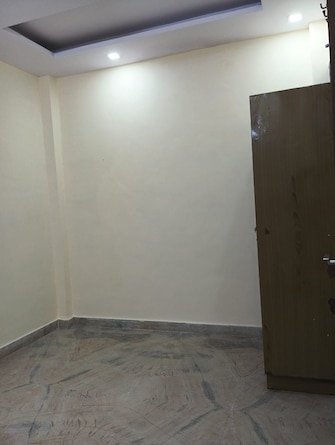 1 BHK Builder Floor For Rent in Rohini Sector 25 Delhi  7615752