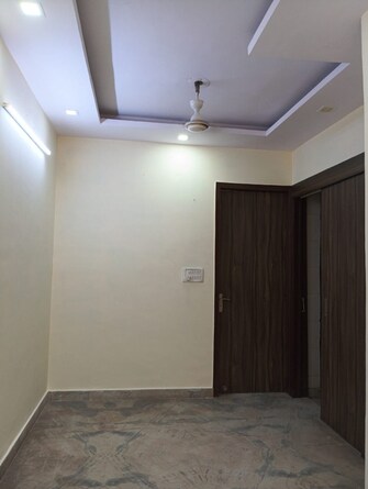 1 BHK Builder Floor For Rent in Rohini Sector 25 Delhi  7615752