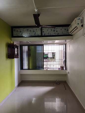 1 BHK Apartment For Rent in Mahalaxmi CHS Worli Worli Mumbai  7615900