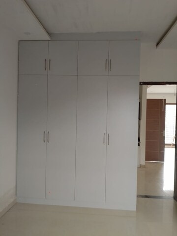 Bedroom in 3 BHK Villa at Guru Teg Bahadur Nagar – for Sale