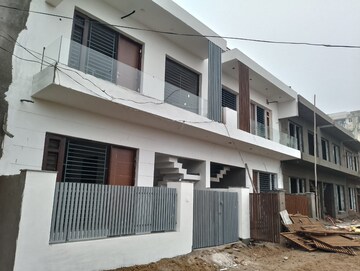 3 BHK Villa For Resale in Guru Teg Bahadur Nagar Mohali  7615781