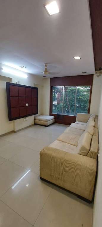 1 BHK Apartment For Rent in Devrai CHS Kandivali West Mumbai  7615780