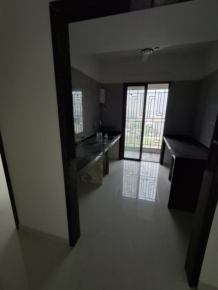 Kitchen, regency-antilia-phase-v-avana 2 Bedroom 744 Sq.Ft. Apartment In Ulhasnagar Thane 7615800