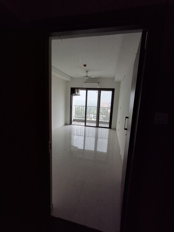 2 BHK Apartment For Resale in Regency Antilia Phase V Avana Ulhasnagar Thane  7615800