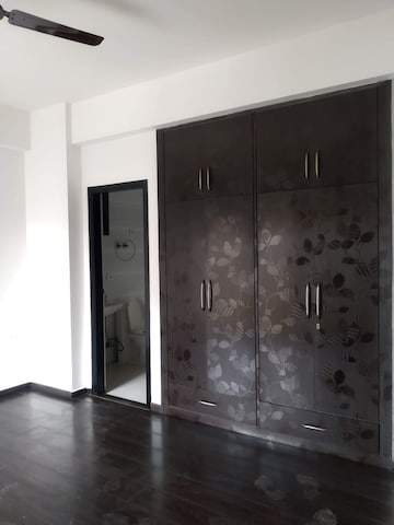 2.5 BHK Apartment For Rent in Homes 121 Sector 121 Noida  7615758