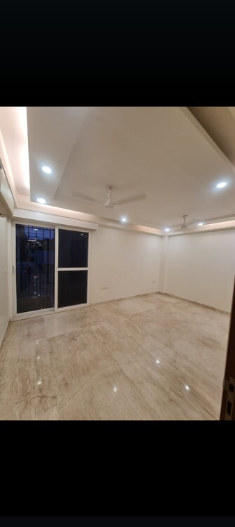 3 BHK Builder Floor For Rent in Kasia Kushinagar  7615821