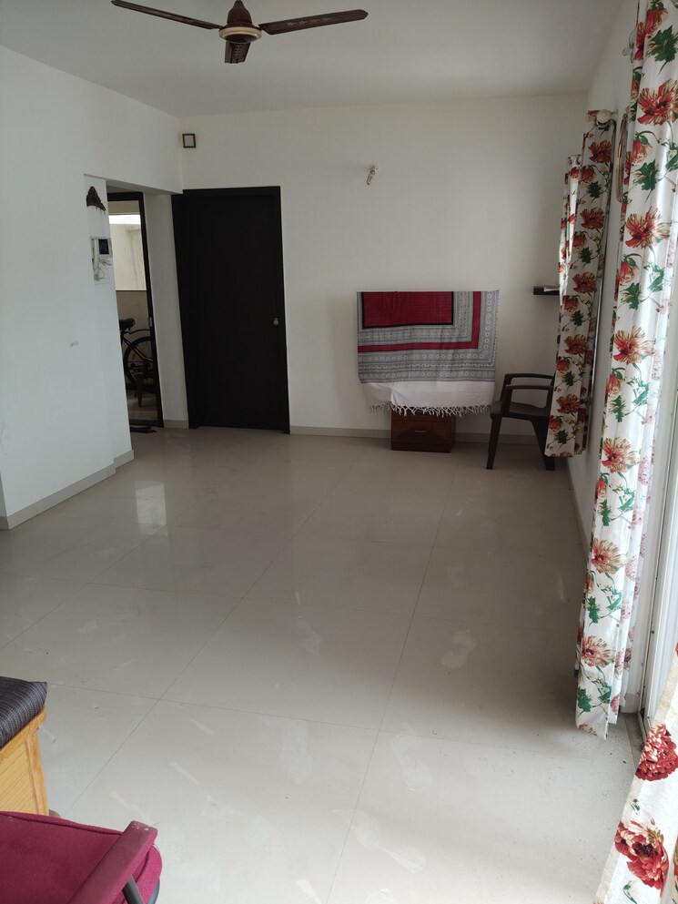 Room, kundan-the-landmark 2 Bedroom 1312 Sq.Ft. Apartment In Undri Pune 7615805