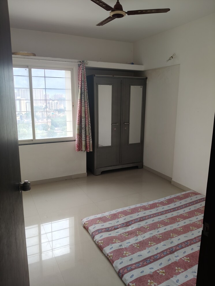 Room, kundan-the-landmark 2 Bedroom 1312 Sq.Ft. Apartment In Undri Pune 7615805