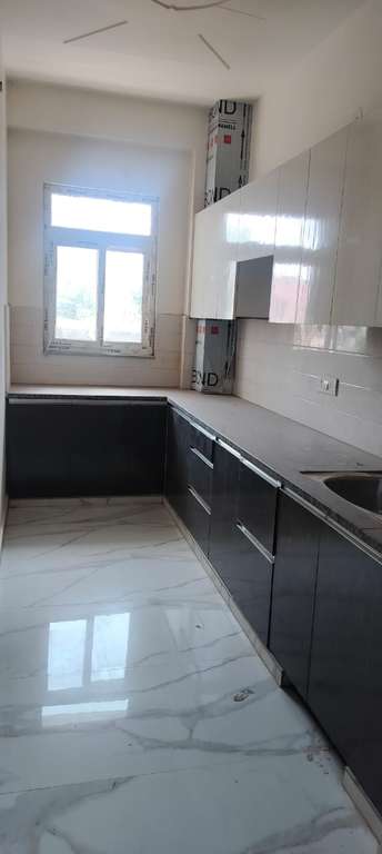 2 BHK Builder Floor For Rent in Vijay Park Gurgaon  7615808