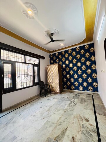 2 BHK Builder Floor For Sale in Sector 127