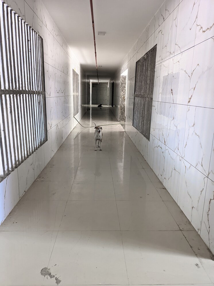 Other, sky-view-nalasopara-west 1 Bedroom 396 Sq.Ft. Apartment In Nalasopara West Palghar 7615827