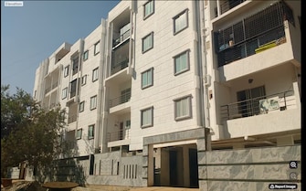 3 BHK Apartment For Resale in Prabhavathi Elegant Hoodi Bangalore  7615843