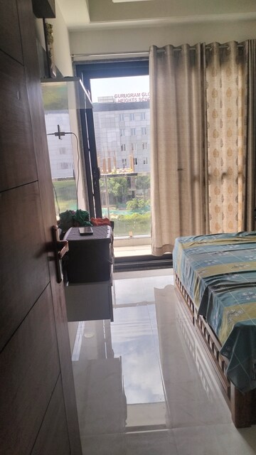 Furnished Amenities in 3 BHK Independent House at BPTP 102 Eden Estate, Sector 102 – for Sale