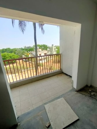 3 BHK Apartment For Resale in DS Max Stavam Nest Yelahanka Bangalore  7615860