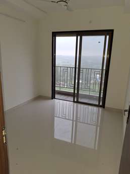 3 BHK Apartment For Resale in Regency Antilia Phase V Avana Ulhasnagar Thane  7615911