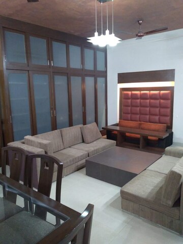 3 BHK Apartment For Resale in Green Park Extension Delhi  7615945