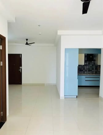 3 BHK Villa For Resale in Thavarekere Magadi Road Bangalore  7616025