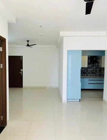 Room in 3 BHK Villa at Thavarekere Magadi Road – for Sale