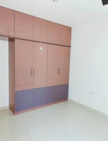 Room in 3 BHK Villa at Thavarekere Magadi Road – for Sale