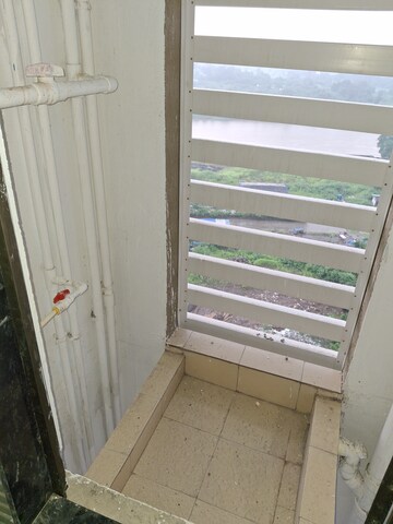  1 BHK Apartment at Regency Antilia Phase V Avana, Ulhasnagar – for Sale