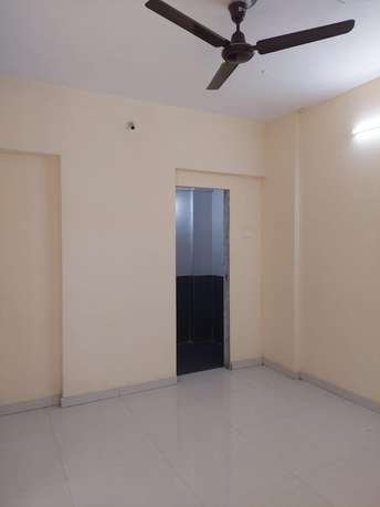 2 BHK Apartment For Rent in Cama Industrial Estate Goregaon Goregaon East Mumbai  7616007