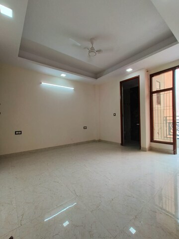 6 BHK Villa For Resale in Gokulpura Jaipur  7615988