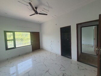 2 BHK Apartment For Rent in Sector 64 Mohali Mohali  7616061