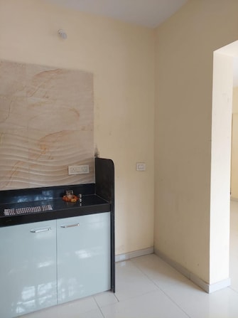 2 BHK Apartment For Rent in Cama Industrial Estate Goregaon Goregaon East Mumbai  7616085