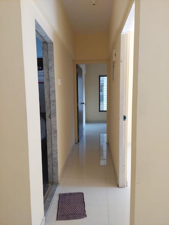 2 BHK Apartment For Rent in Cama Industrial Estate Goregaon Goregaon East Mumbai  7616085