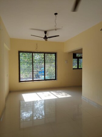 2 BHK Apartment For Rent in Cama Industrial Estate Goregaon Goregaon East Mumbai  7616085