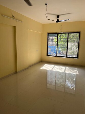 2 BHK Apartment For Rent in Cama Industrial Estate Goregaon Goregaon East Mumbai  7616085