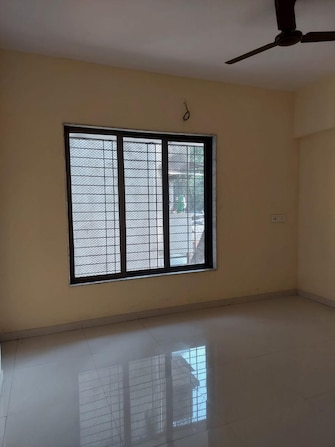 2 BHK Apartment For Rent in Cama Industrial Estate Goregaon Goregaon East Mumbai  7616085