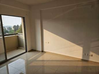 2 BHK Apartment For Resale in Hegde Nagar Bangalore  7616104