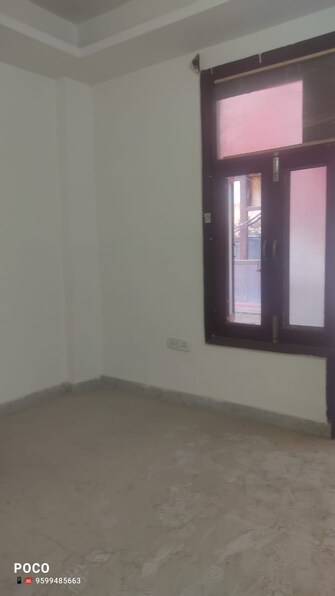 3 BHK Builder Floor For Rent in Mehrauli Delhi  7616205