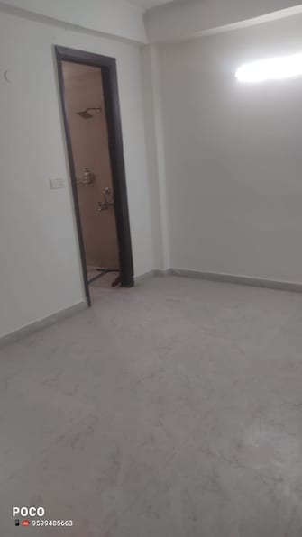 3 BHK Builder Floor For Rent in Mehrauli Delhi  7616205