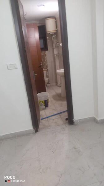 3 BHK Builder Floor For Rent in Mehrauli Delhi  7616205