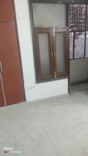 3 BHK Builder Floor For Rent in Mehrauli Delhi  7616205