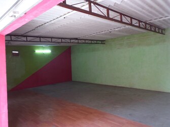 Commercial Warehouse 1000 Sq.Ft. For Rent in Madiwala Bangalore  6729815