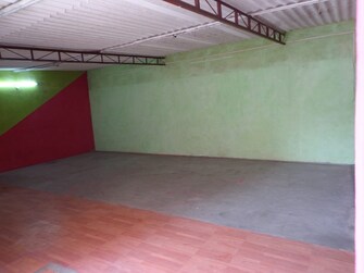 Commercial Warehouse 1000 Sq.Ft. For Rent in Madiwala Bangalore  6729815