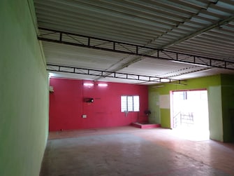 Commercial Warehouse 1000 Sq.Ft. For Rent in Madiwala Bangalore  6729815