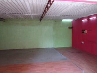 Commercial Warehouse 1000 Sq.Ft. For Rent in Madiwala Bangalore  6729815