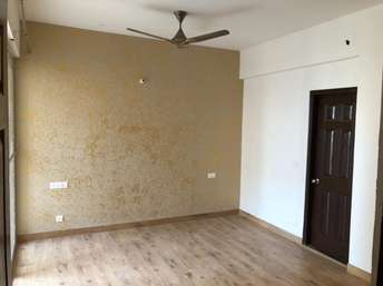 3 BHK Apartment For Resale in Green Park Extension Delhi  7616098