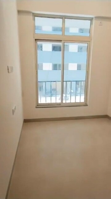 3 BHK Apartment For Rent in Princess Dock Mumbai  7616156