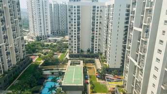 2 BHK Apartment For Rent in Godrej Infinity Keshav Nagar Pune  7615933