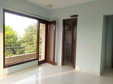 3 BHK Apartment For Rent in Chittaranjan Park Delhi  7616188