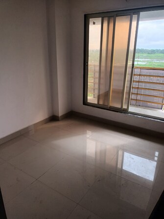 1 BHK Apartment For Resale in Star Heights Nalasopara West Nalasopara West Palghar  7616175