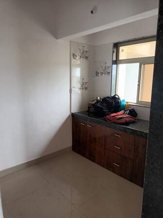 1 BHK Apartment For Resale in Star Heights Nalasopara West Nalasopara West Palghar  7616175