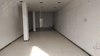 Commercial Shop 650 Sq.Ft. For Rent in Kompally Hyderabad  7616247